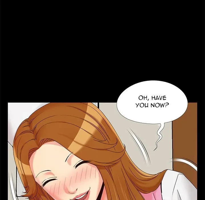 Chapter 15, page 54