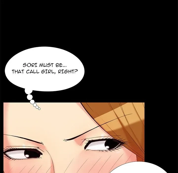 Chapter 15, page 56