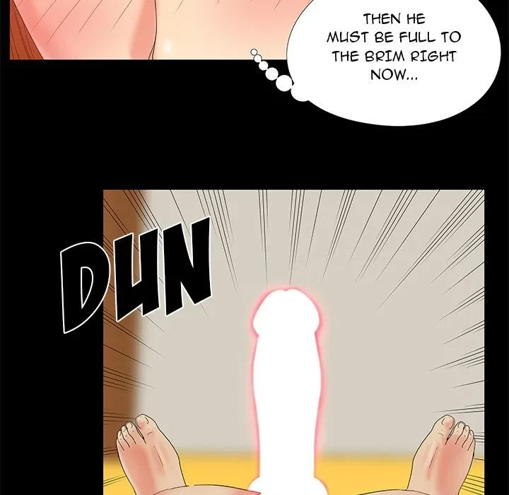 Chapter 15, page 57