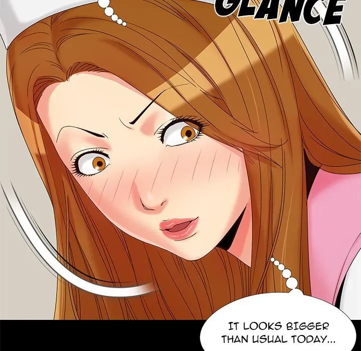 Chapter 15, page 59