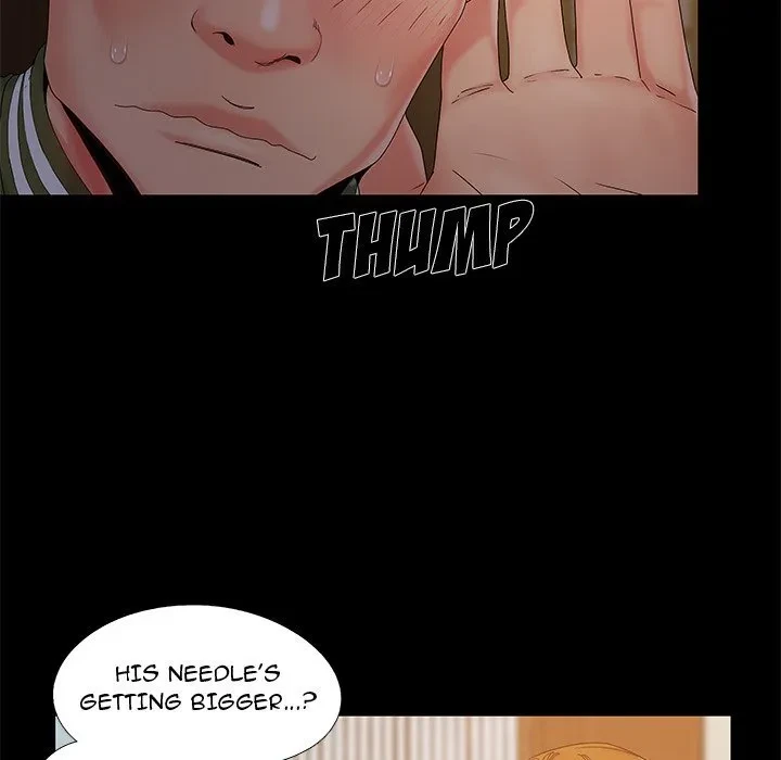 Chapter 15, page 6