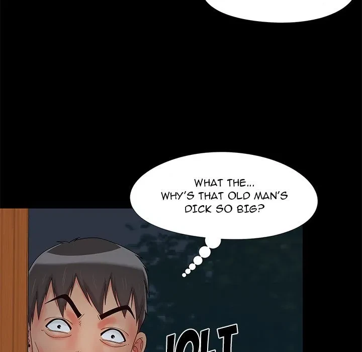 Chapter 15, page 60