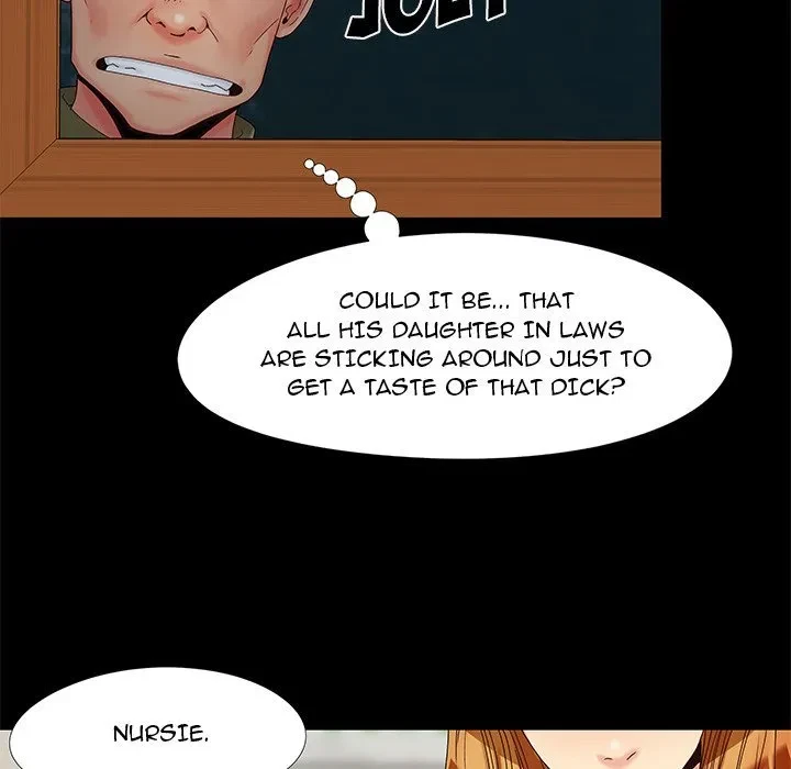 Chapter 15, page 61
