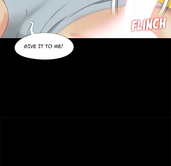 Chapter 15, page 63
