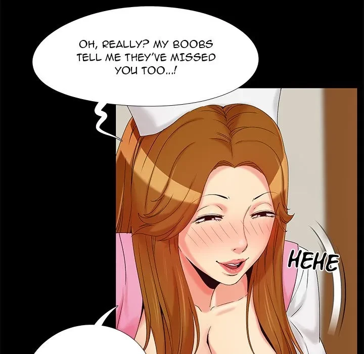 Chapter 15, page 64