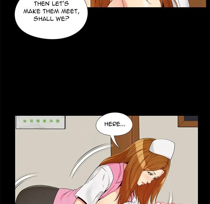 Chapter 15, page 65