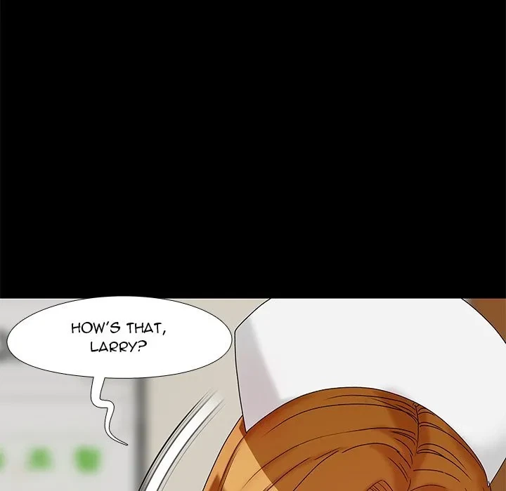 Chapter 15, page 69