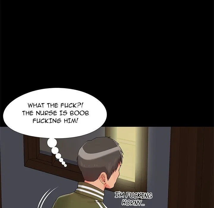 Chapter 15, page 72