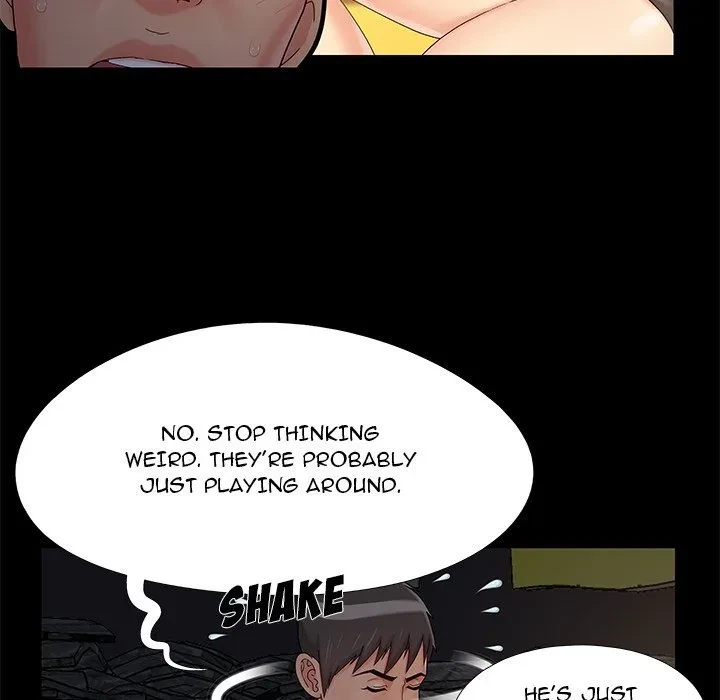 Chapter 15, page 8