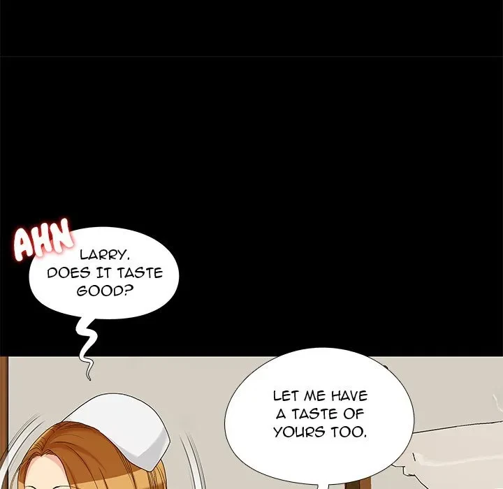 Chapter 15, page 84