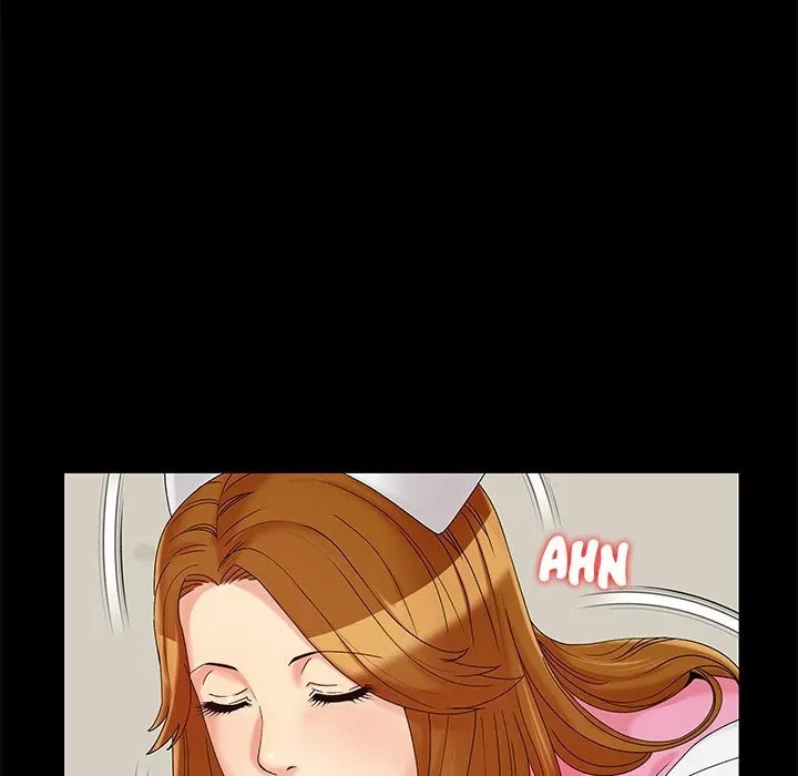 Chapter 15, page 86