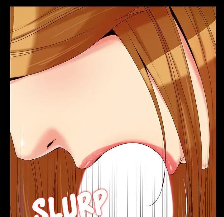 Chapter 15, page 88