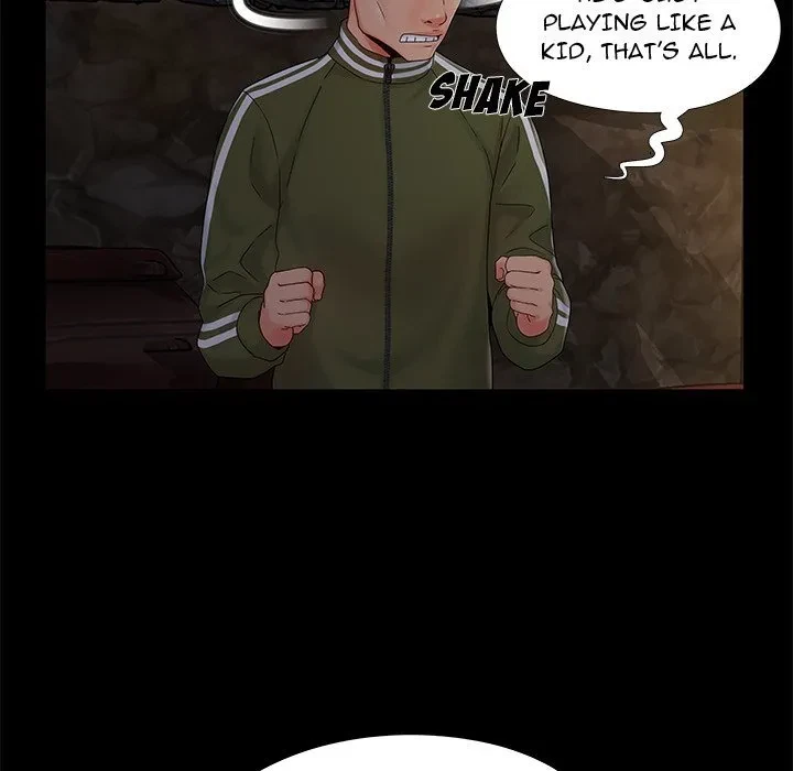 Chapter 15, page 9