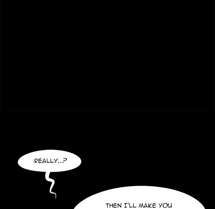 Chapter 15, page 94