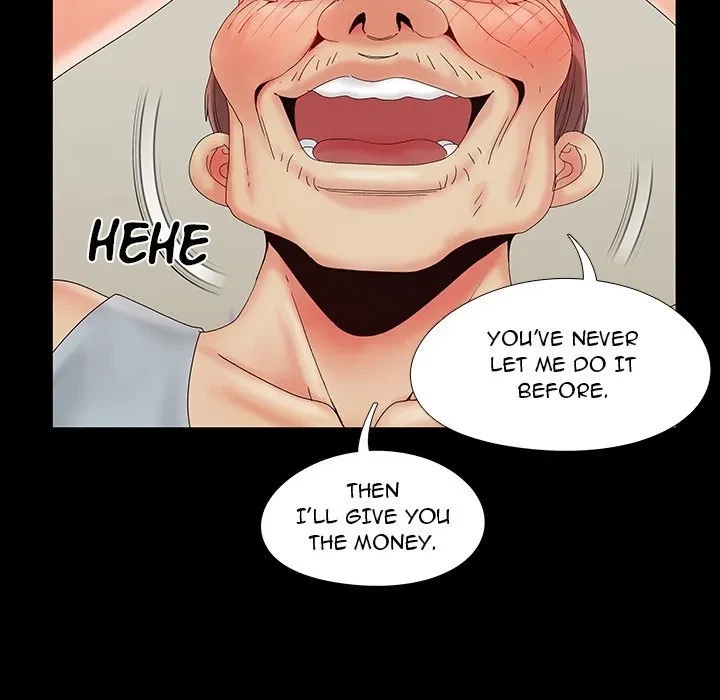 Chapter 15, page 97