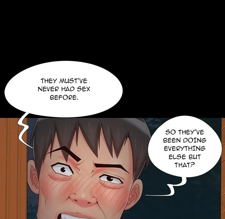 Chapter 15, page 98