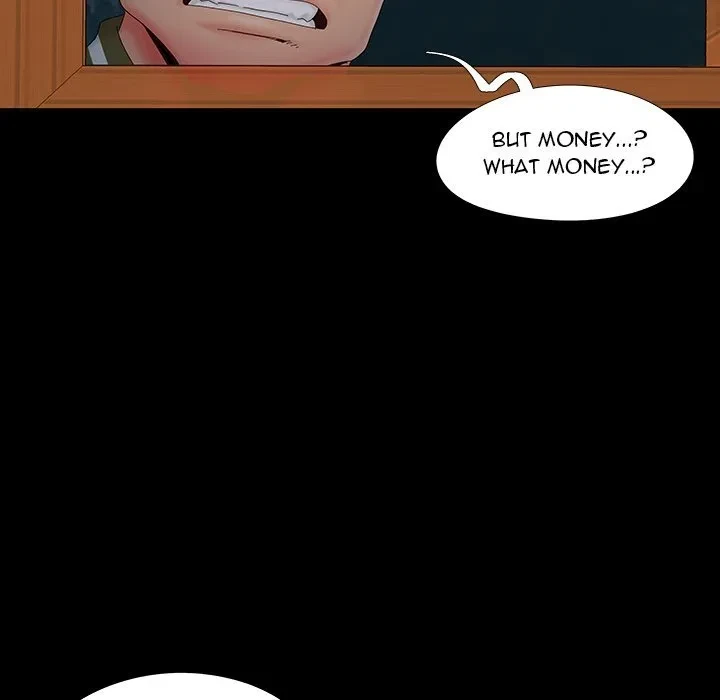 Chapter 15, page 99