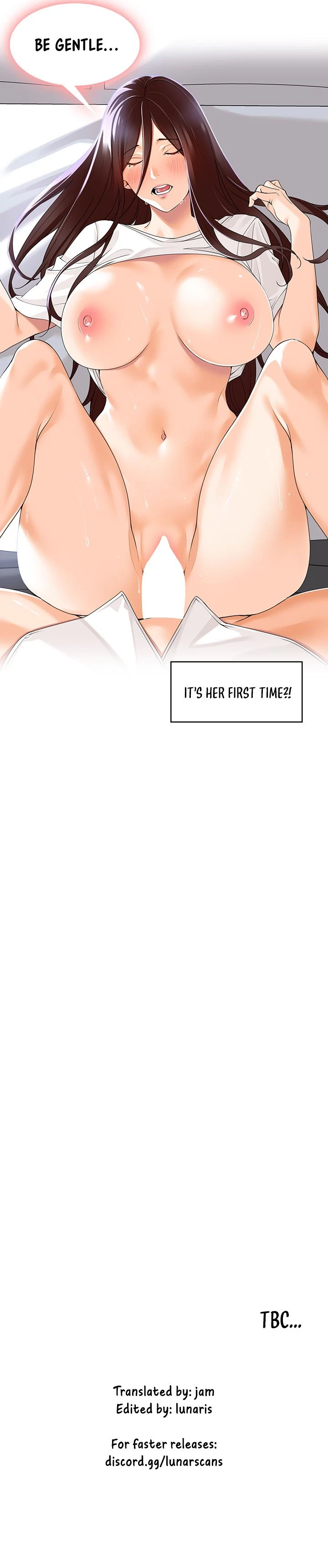Chapter 3, page 6