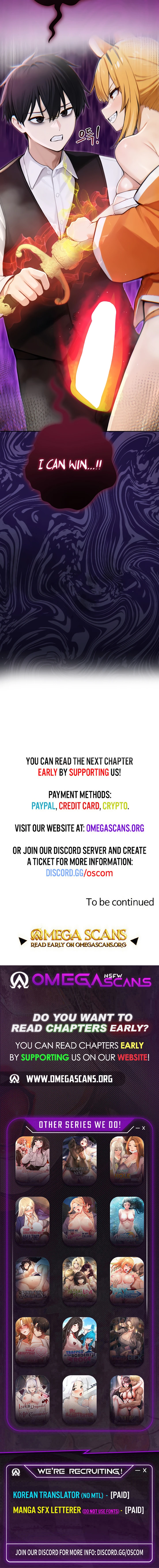Chapter 96, page 10