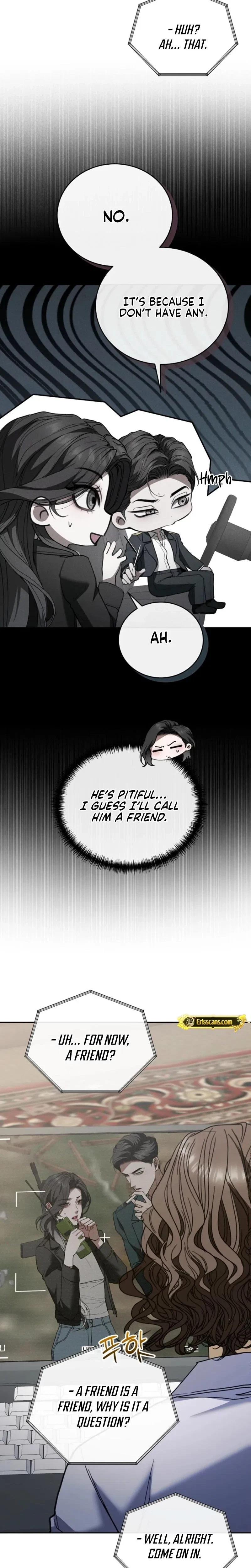 Chapter 20, page 11