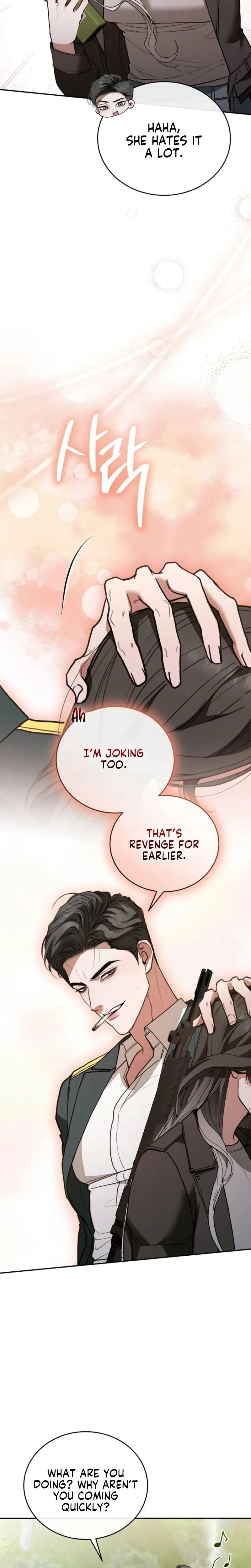 Chapter 20, page 15