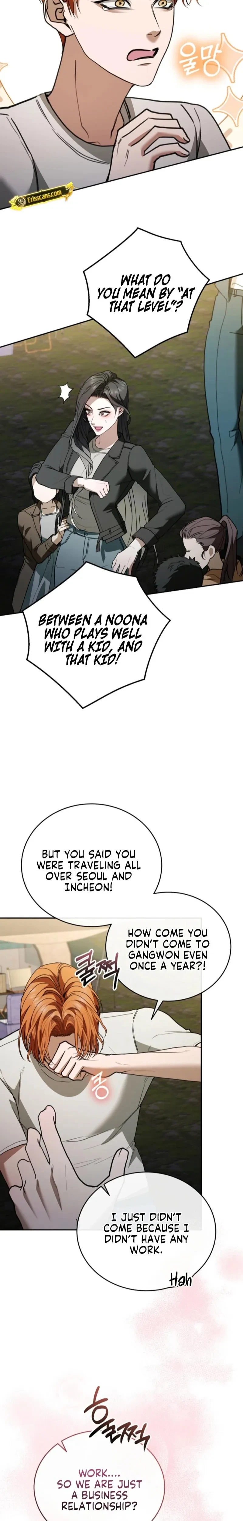Chapter 20, page 20