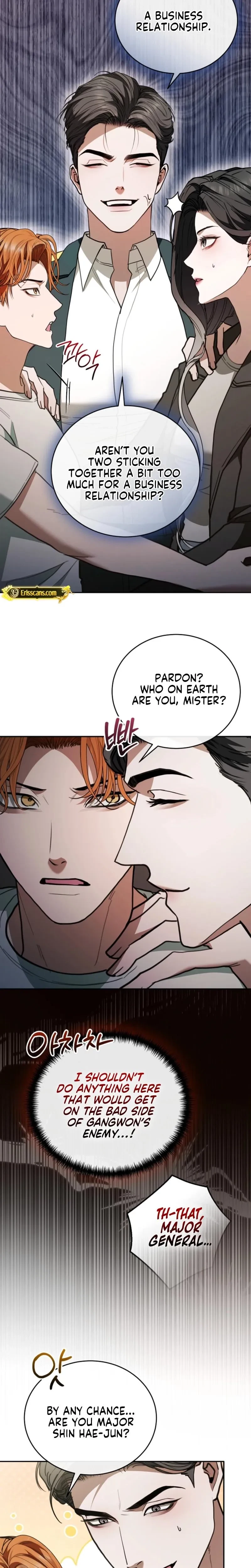 Chapter 20, page 22