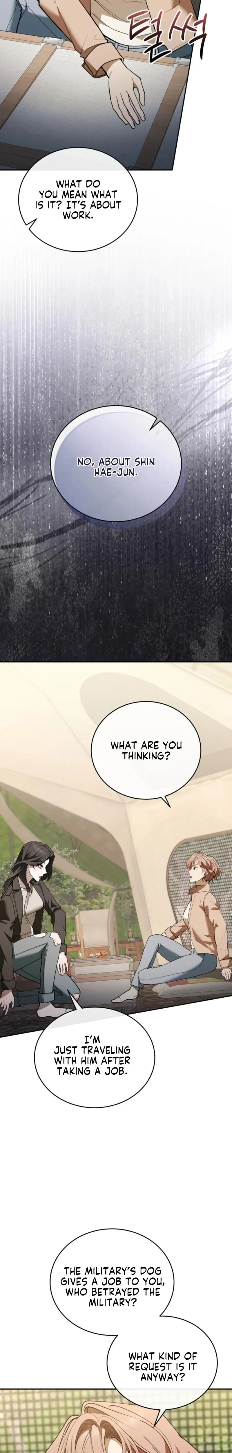 Chapter 20, page 28