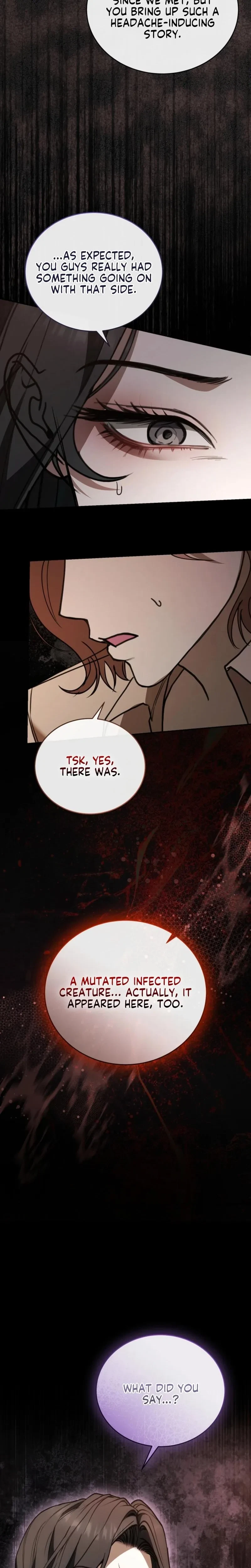 Chapter 20, page 33
