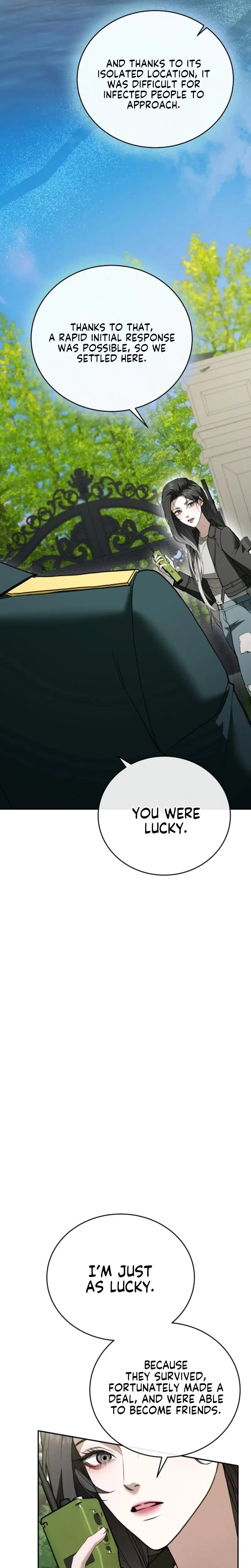 Chapter 20, page 9