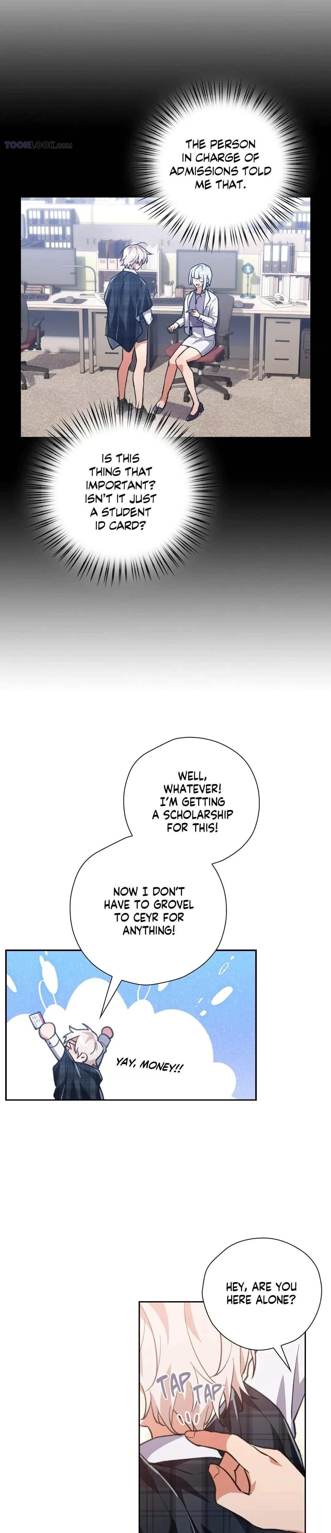 Chapter 11, page 11