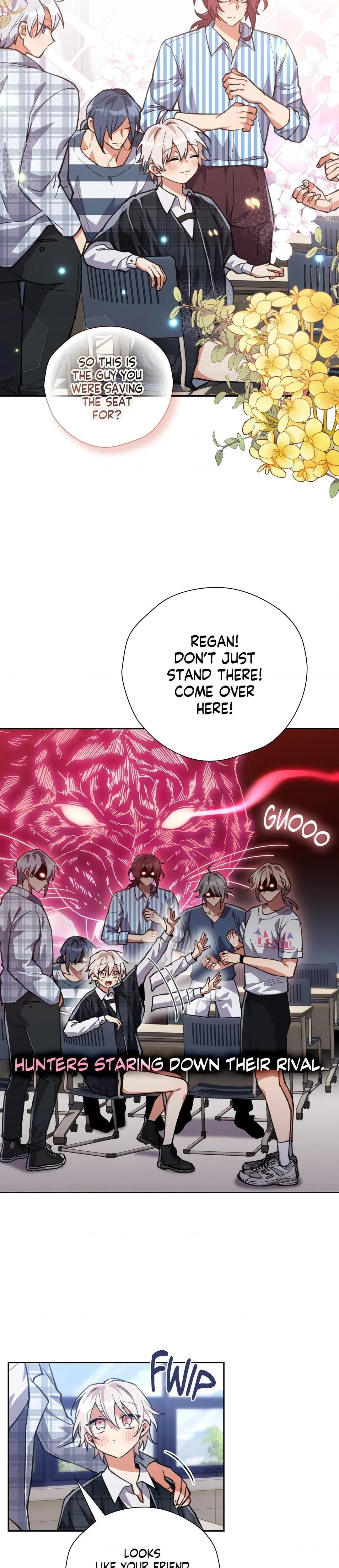 Chapter 11, page 15