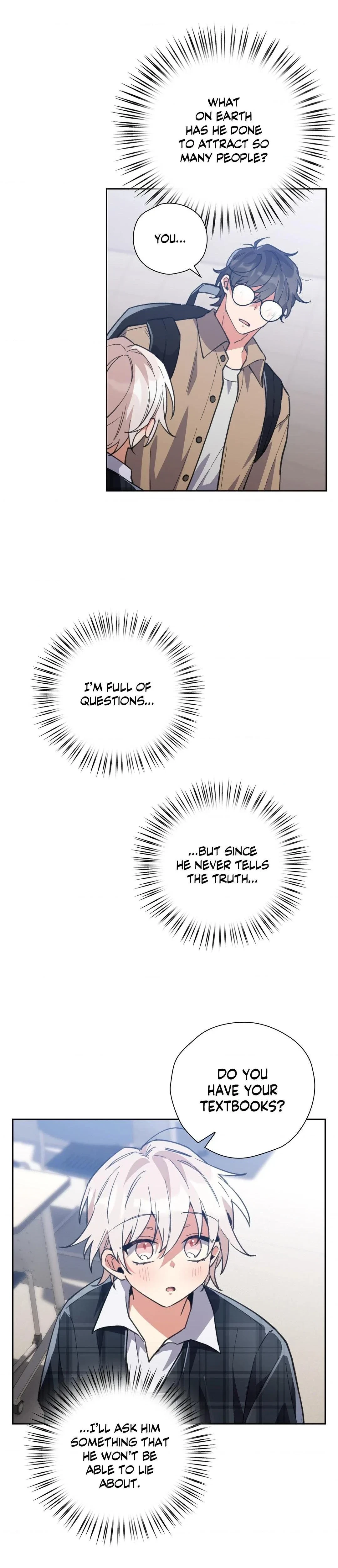 Chapter 11, page 18