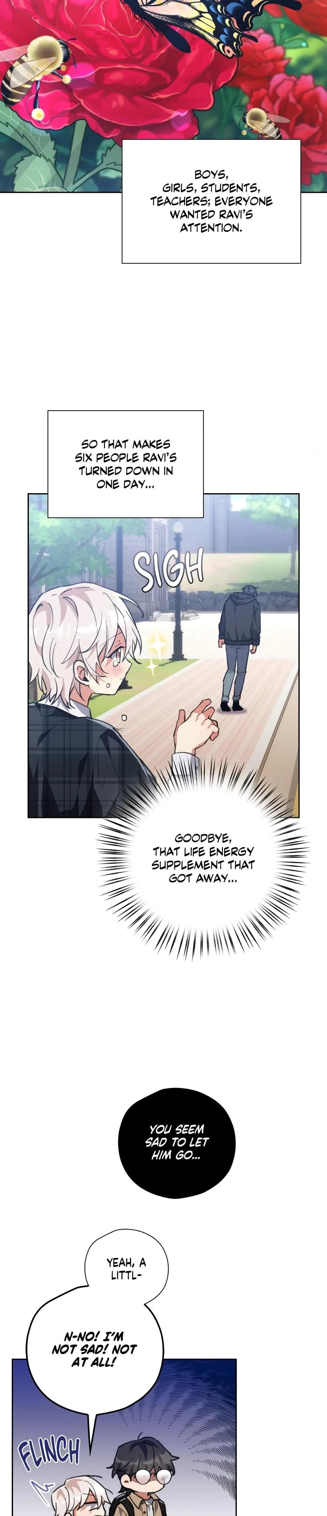 Chapter 11, page 23
