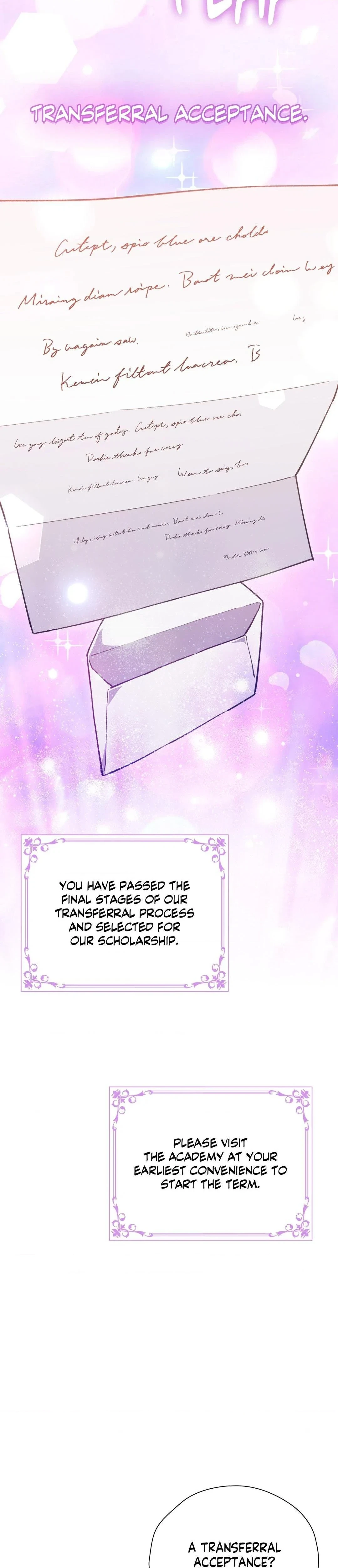 Chapter 11, page 5