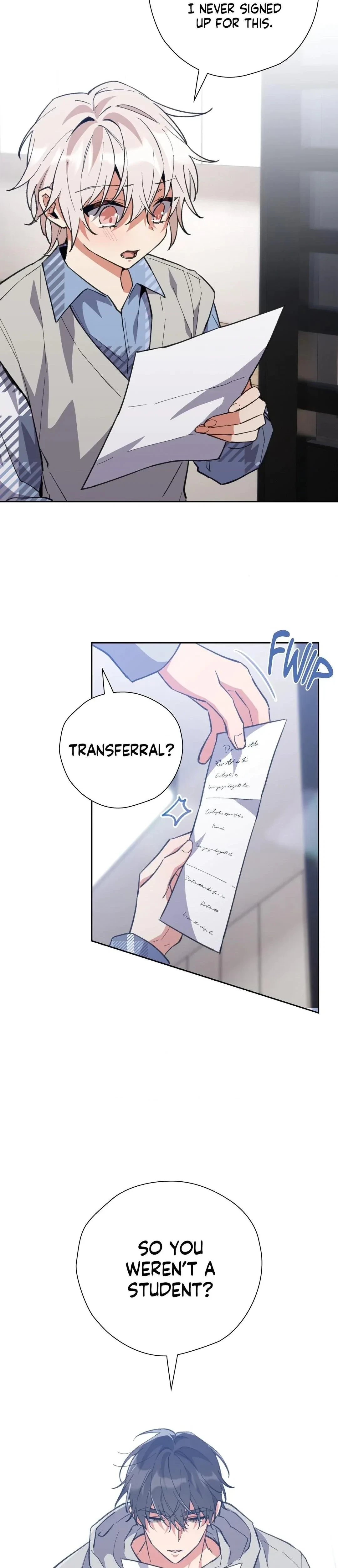 Chapter 11, page 6