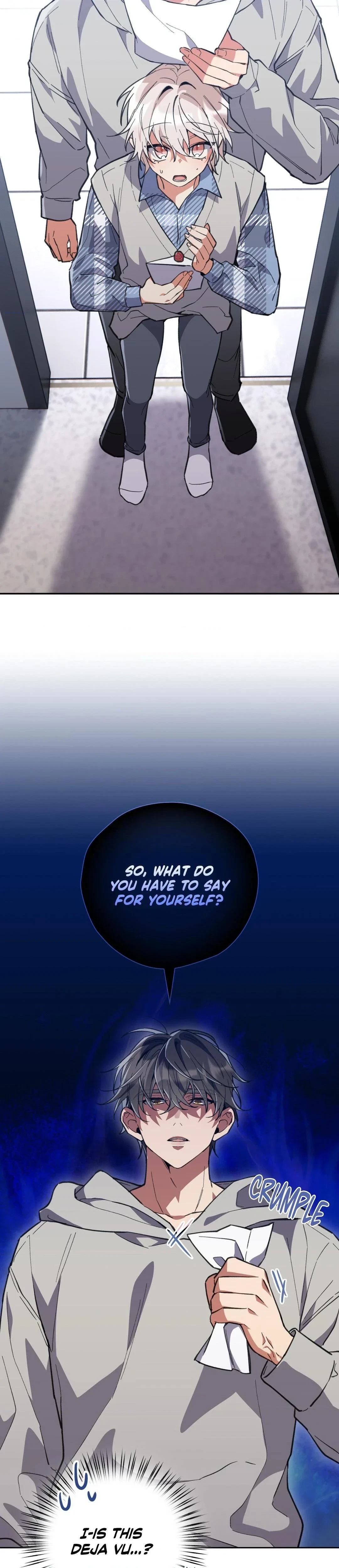 Chapter 11, page 7