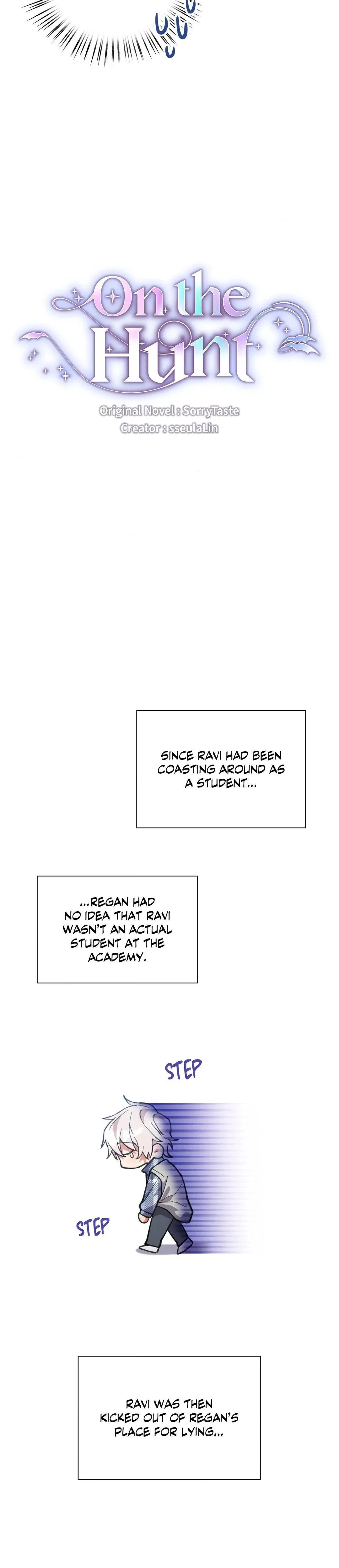 Chapter 11, page 8