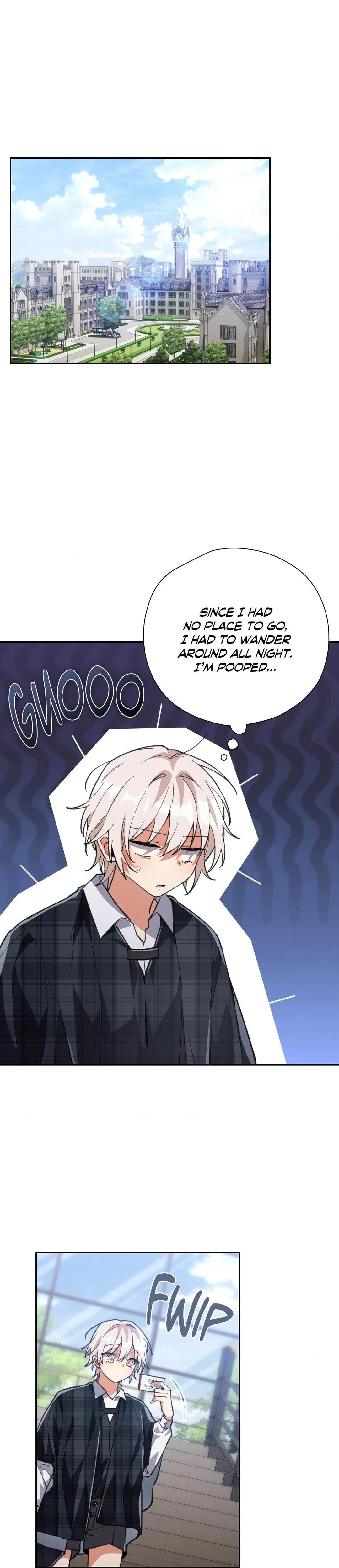 Chapter 11, page 9