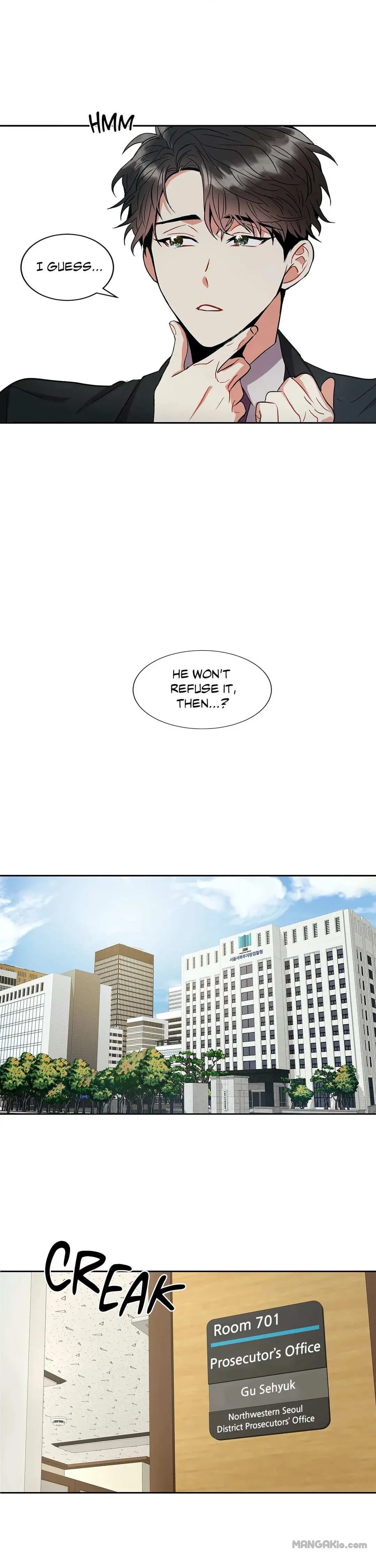 Chapter 3, page 11