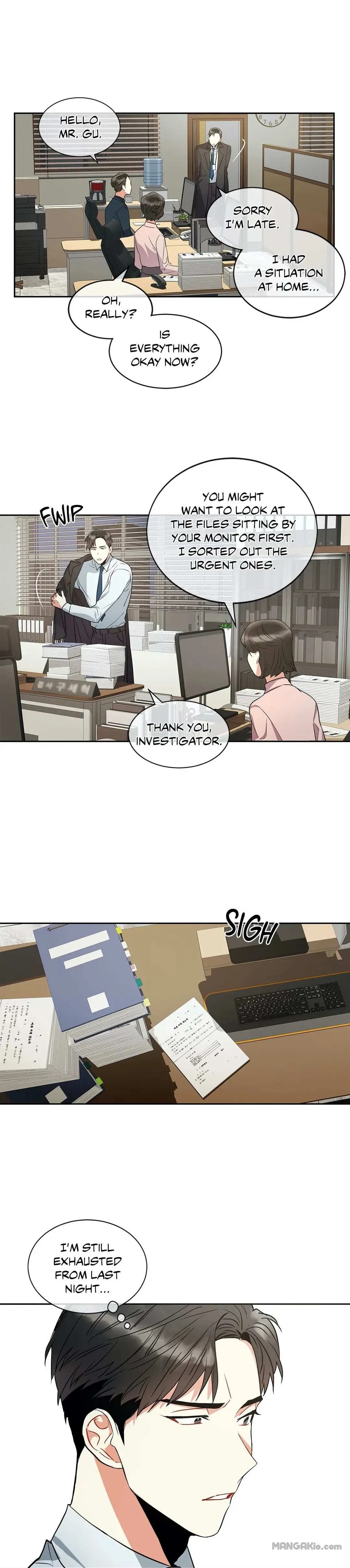 Chapter 3, page 12