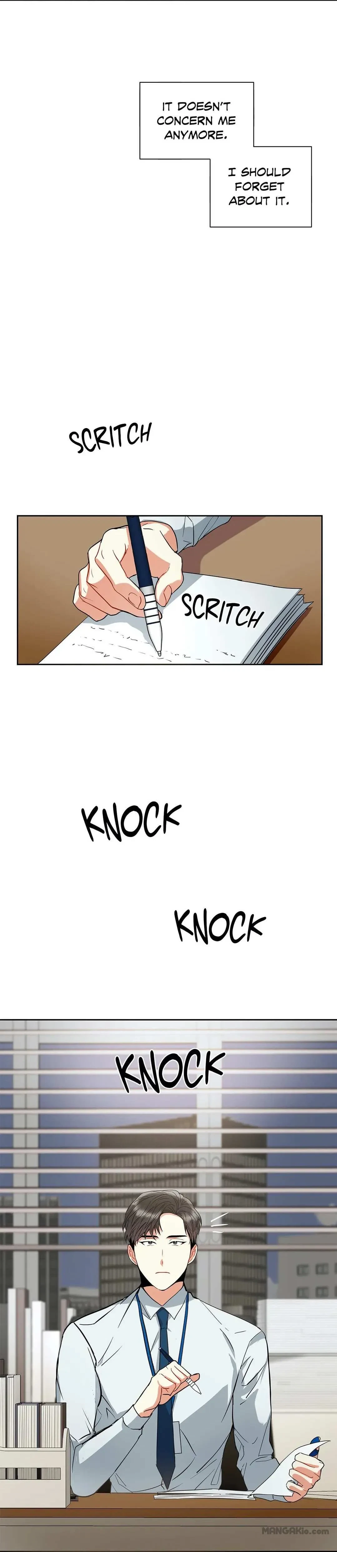 Chapter 3, page 13