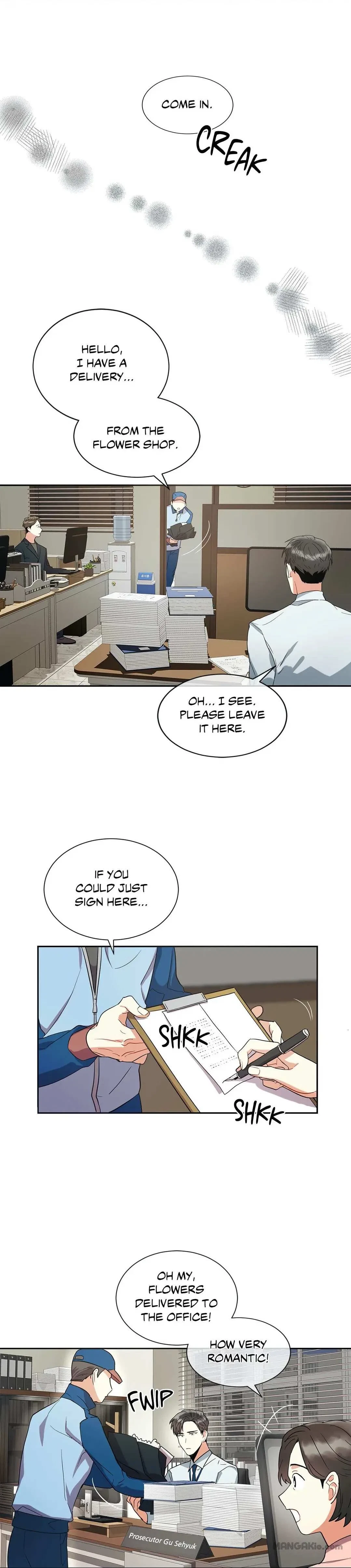Chapter 3, page 14