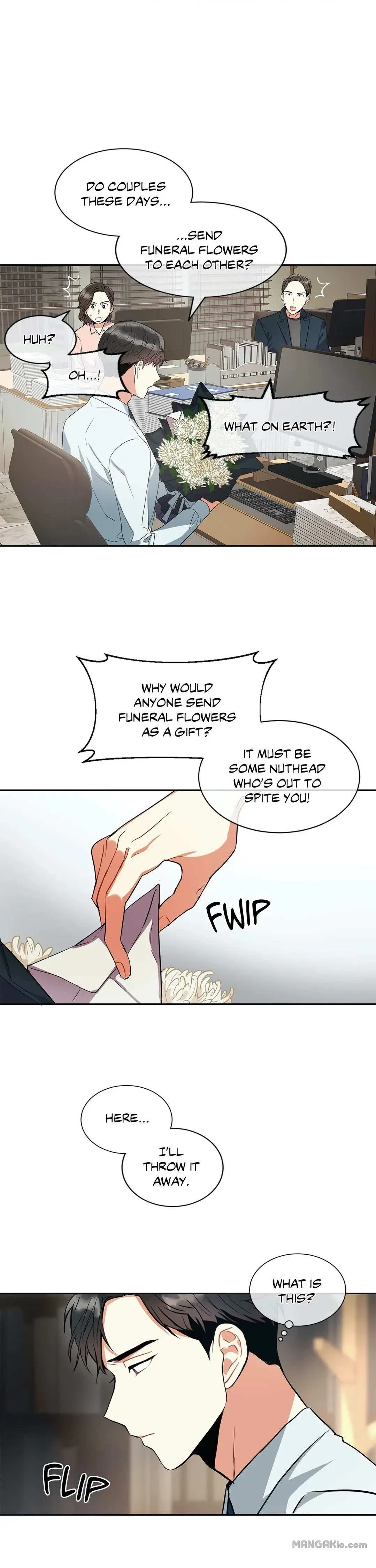 Chapter 3, page 16