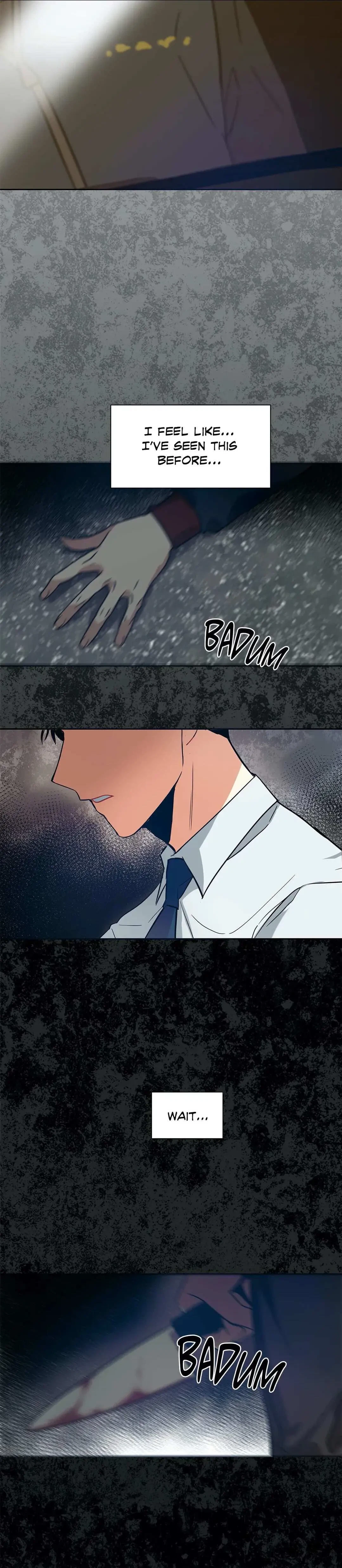 Chapter 3, page 18