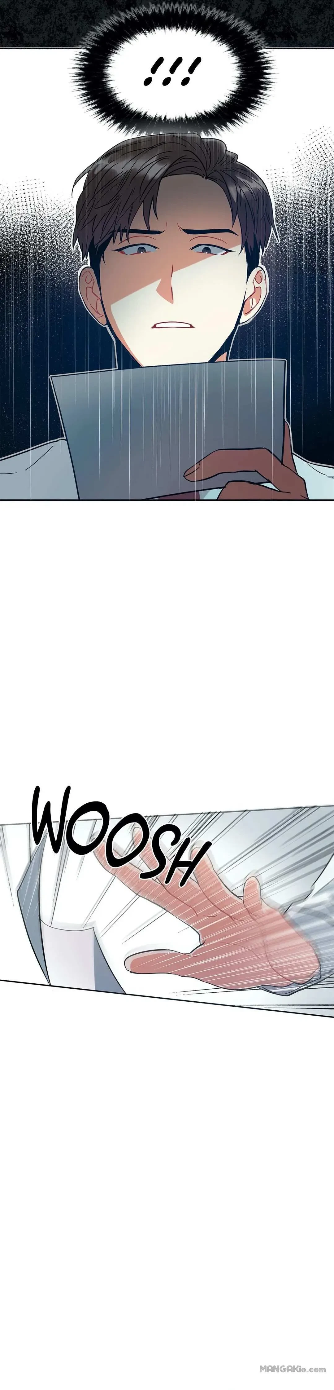 Chapter 3, page 20