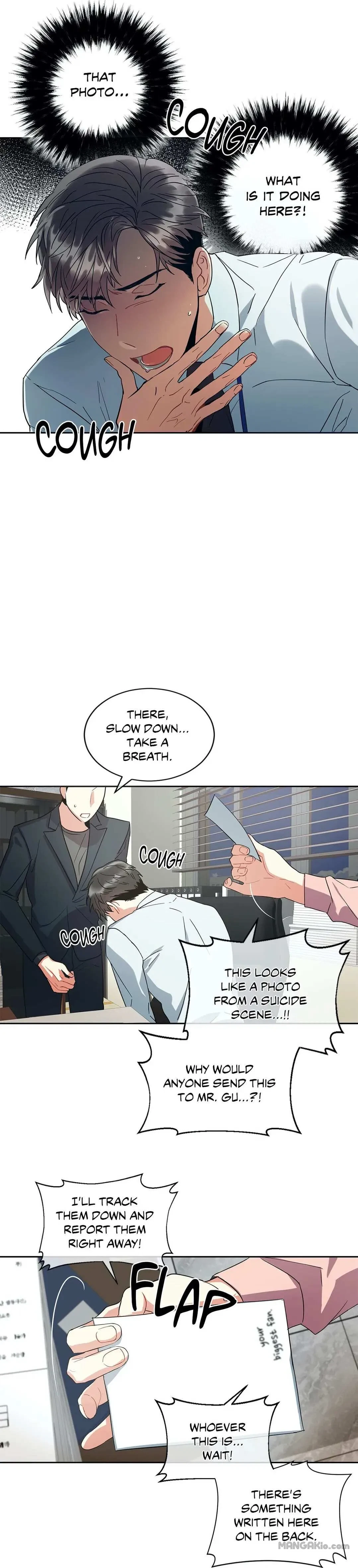 Chapter 3, page 22