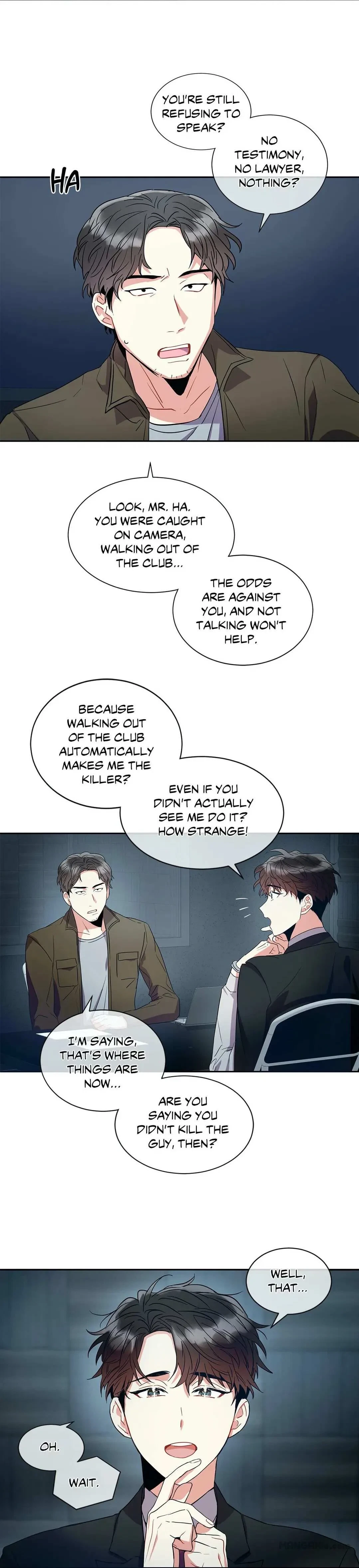 Chapter 3, page 24