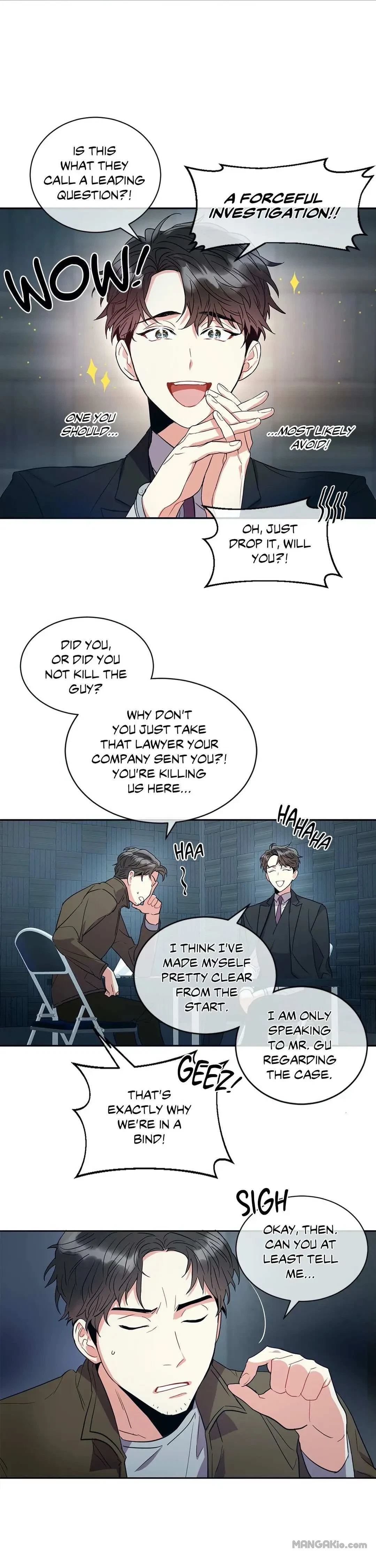 Chapter 3, page 25