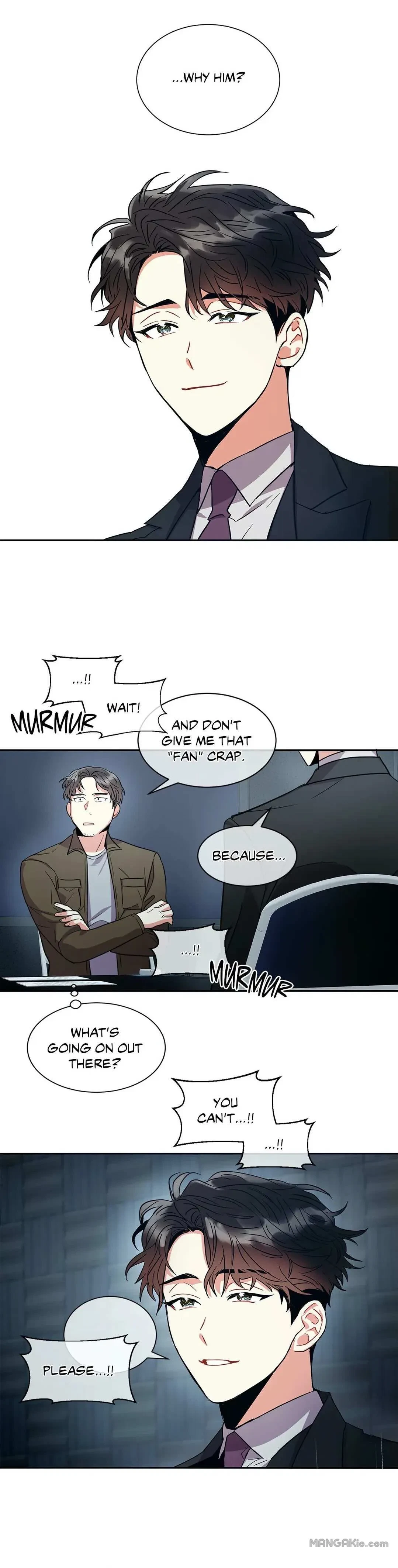Chapter 3, page 26